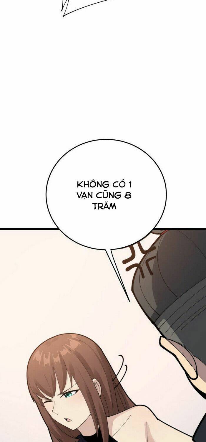 Chương 188 - Trang 29