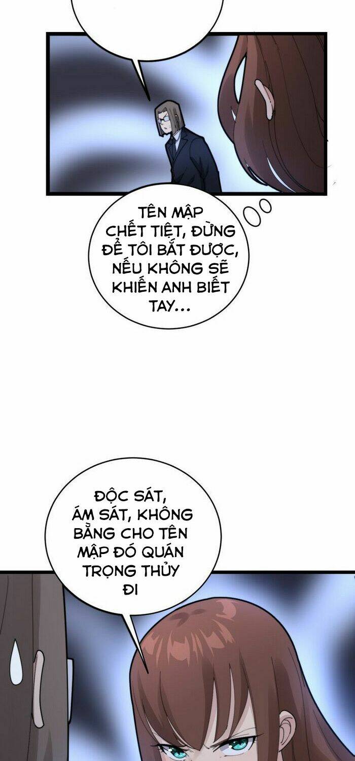 Chương 188 - Trang 4