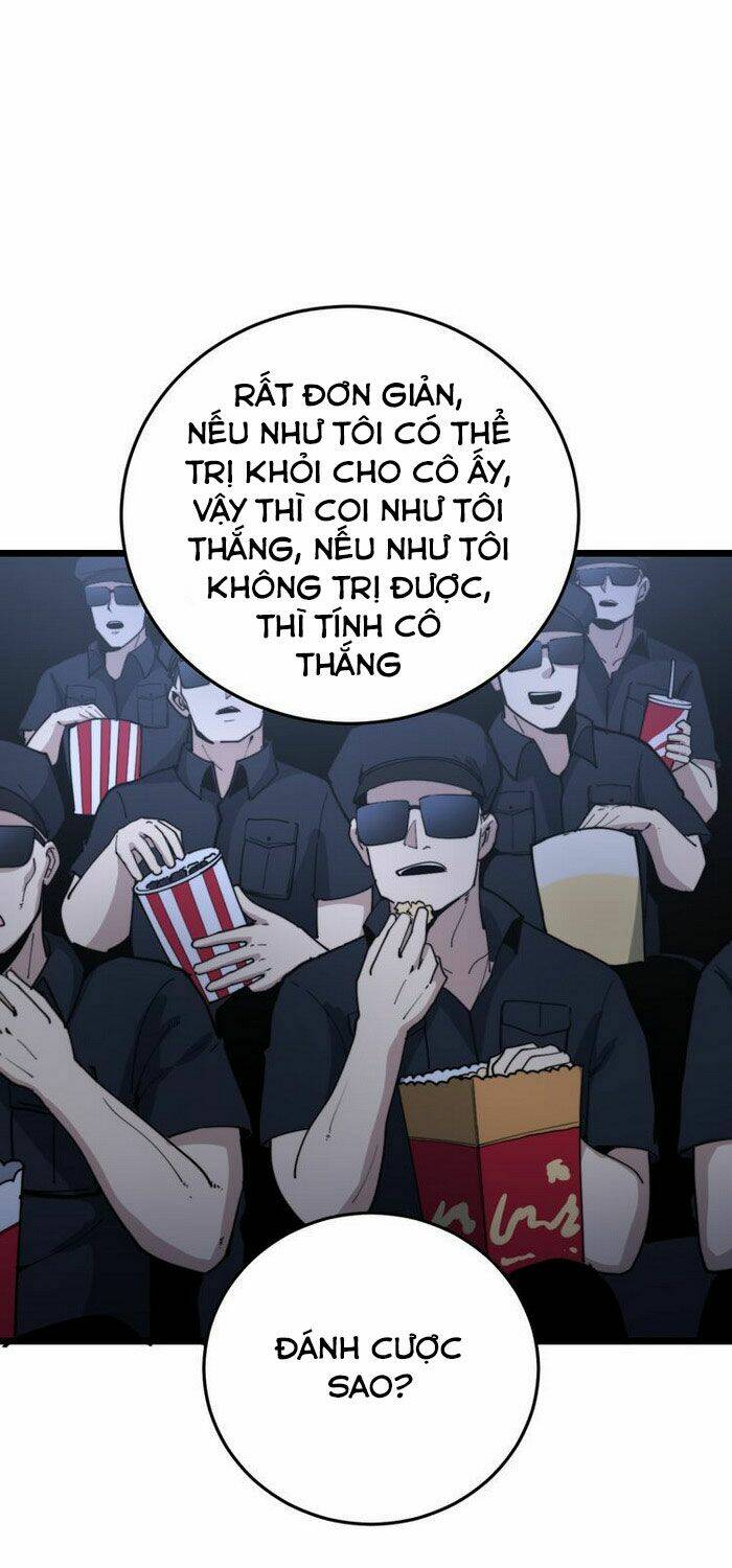 Chương 188 - Trang 32