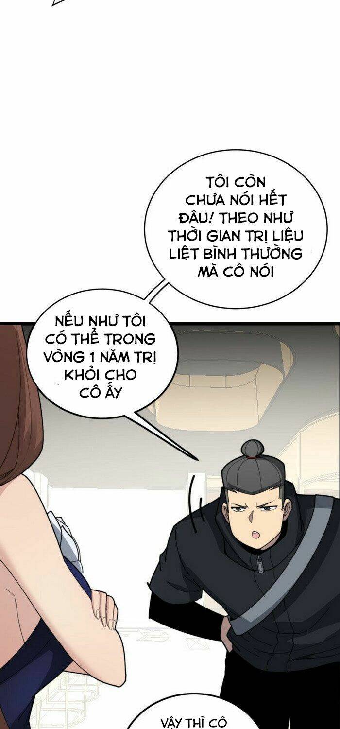 Chương 188 - Trang 39