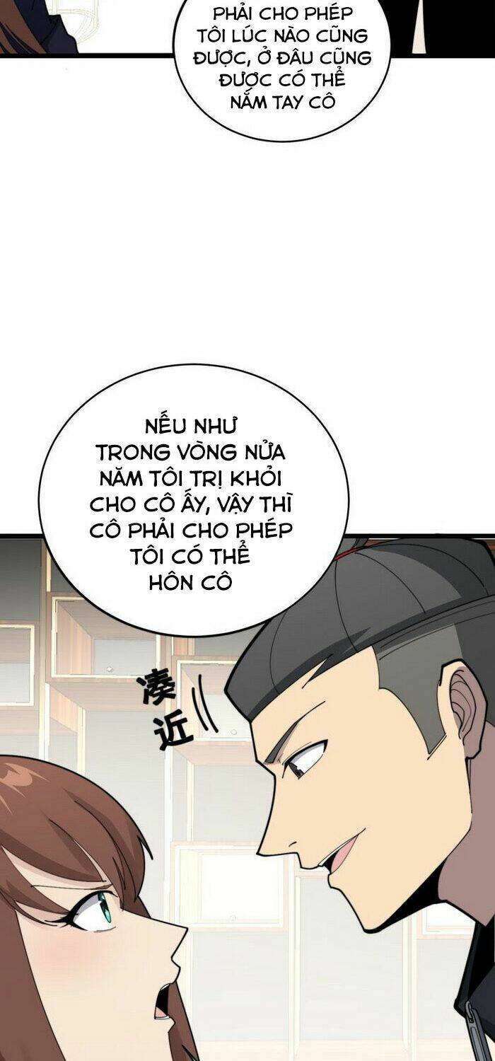 Chương 188 - Trang 40