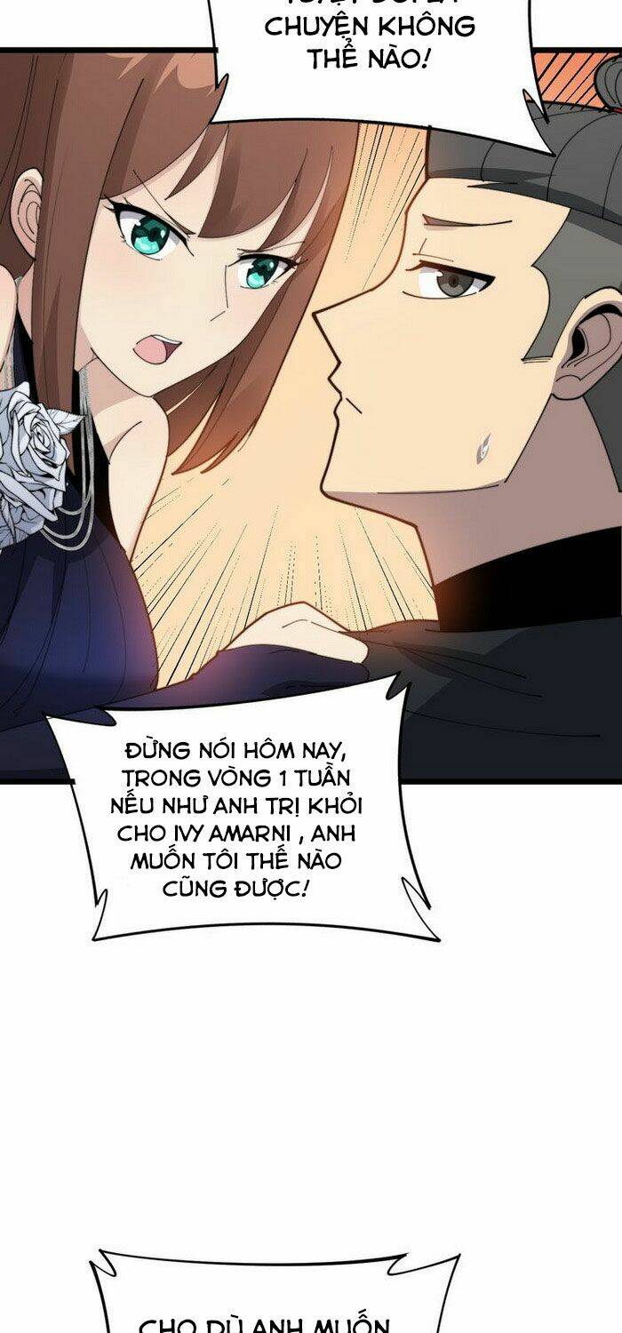 Chương 188 - Trang 43