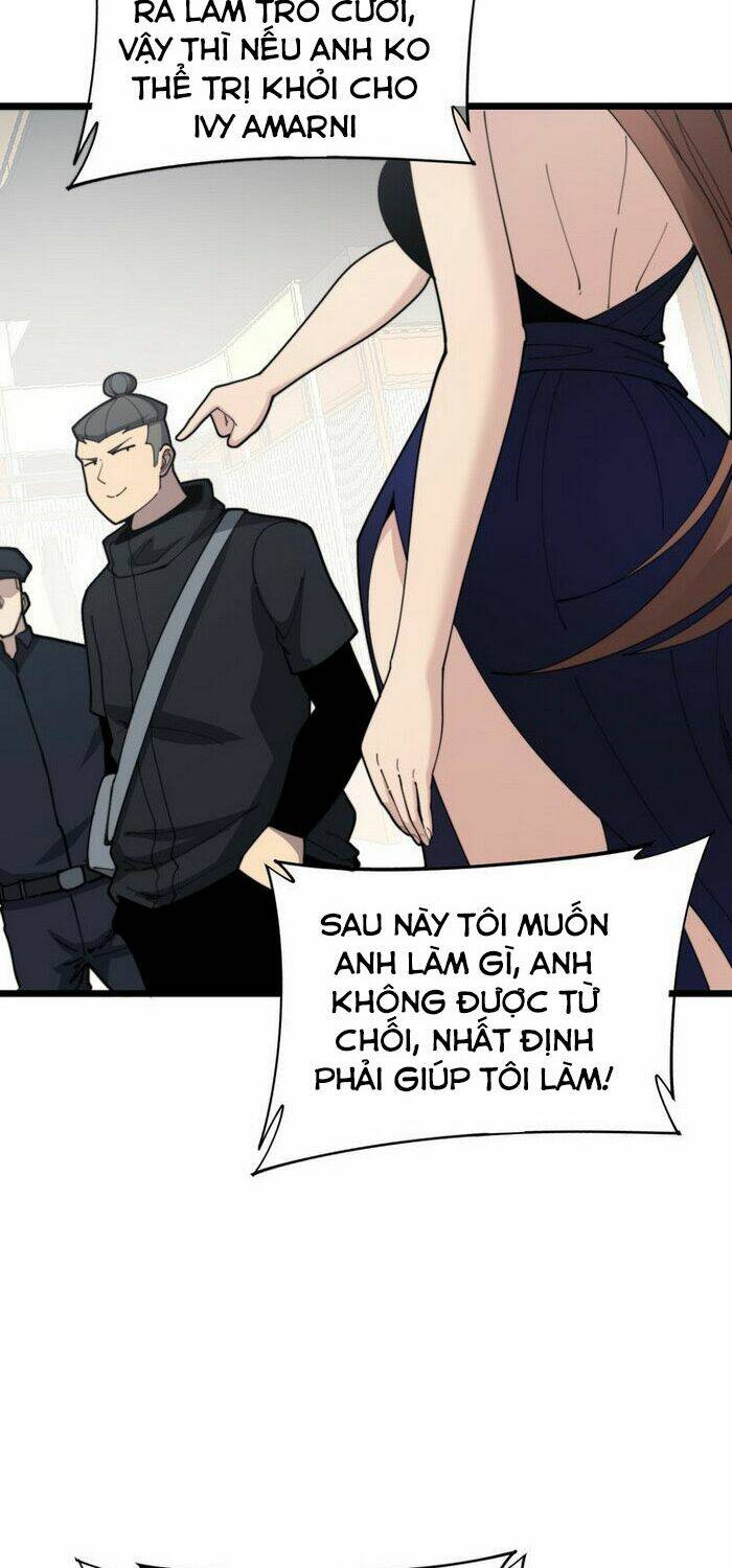 Chương 188 - Trang 46