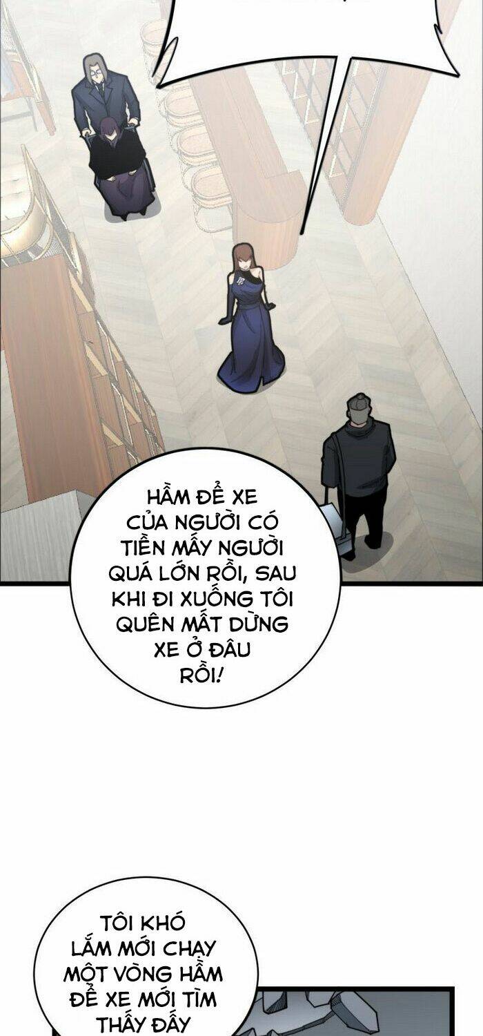 Chương 188 - Trang 8