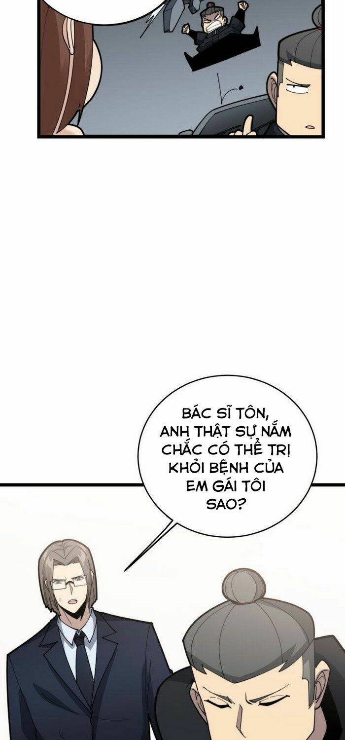 Chương 188 - Trang 9