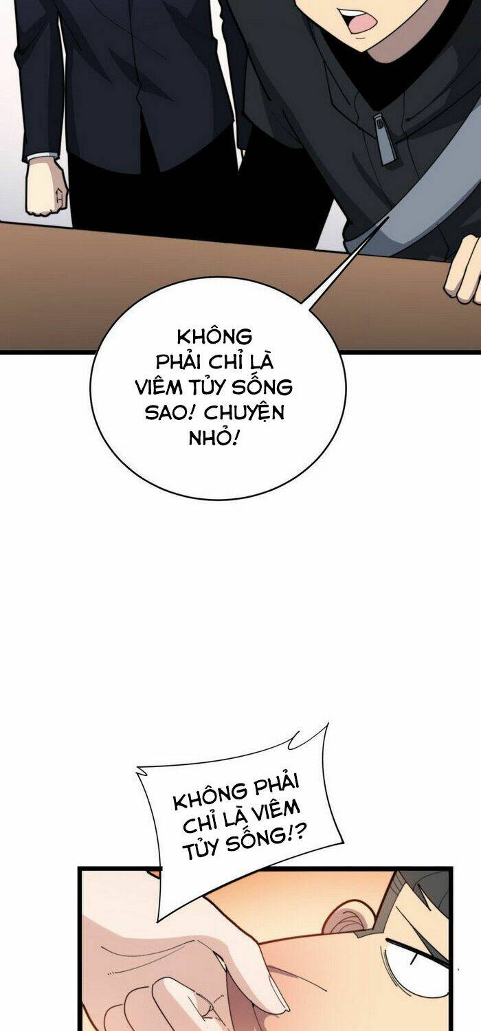 Chương 188 - Trang 10