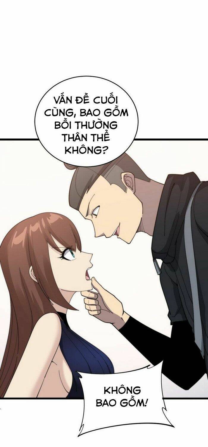 Chương 189 - Trang 1