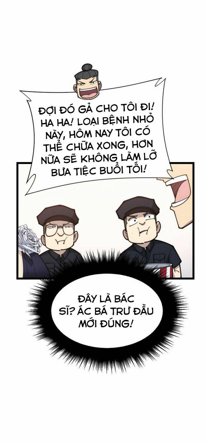 Chương 189 - Trang 2