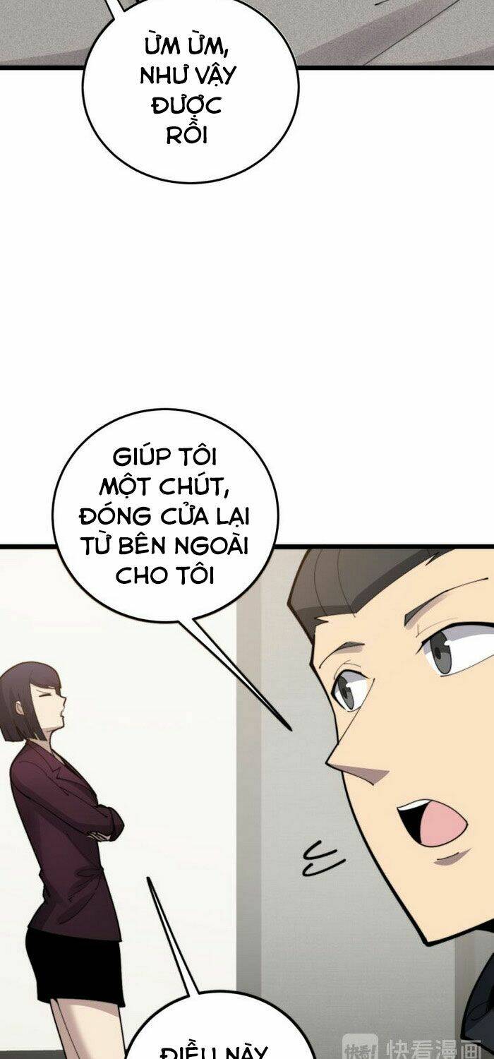 Chương 189 - Trang 11