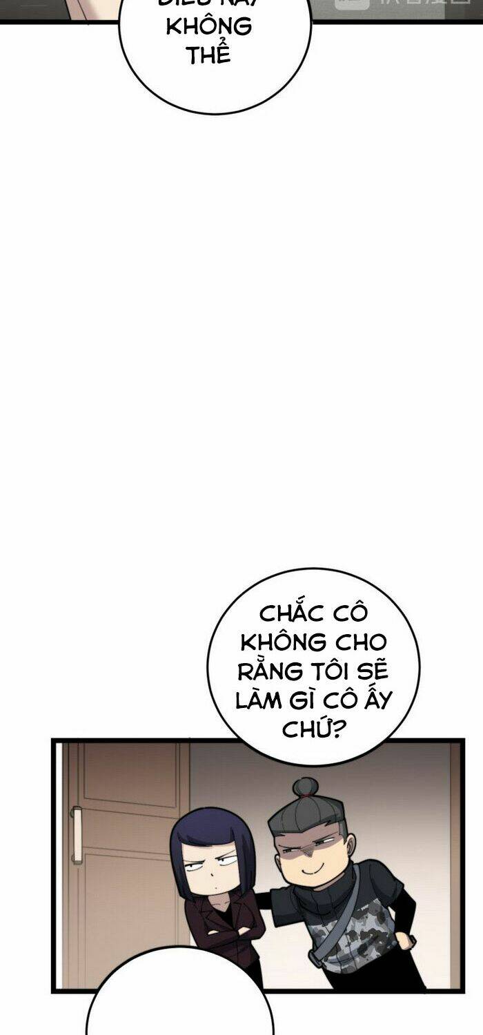 Chương 189 - Trang 12