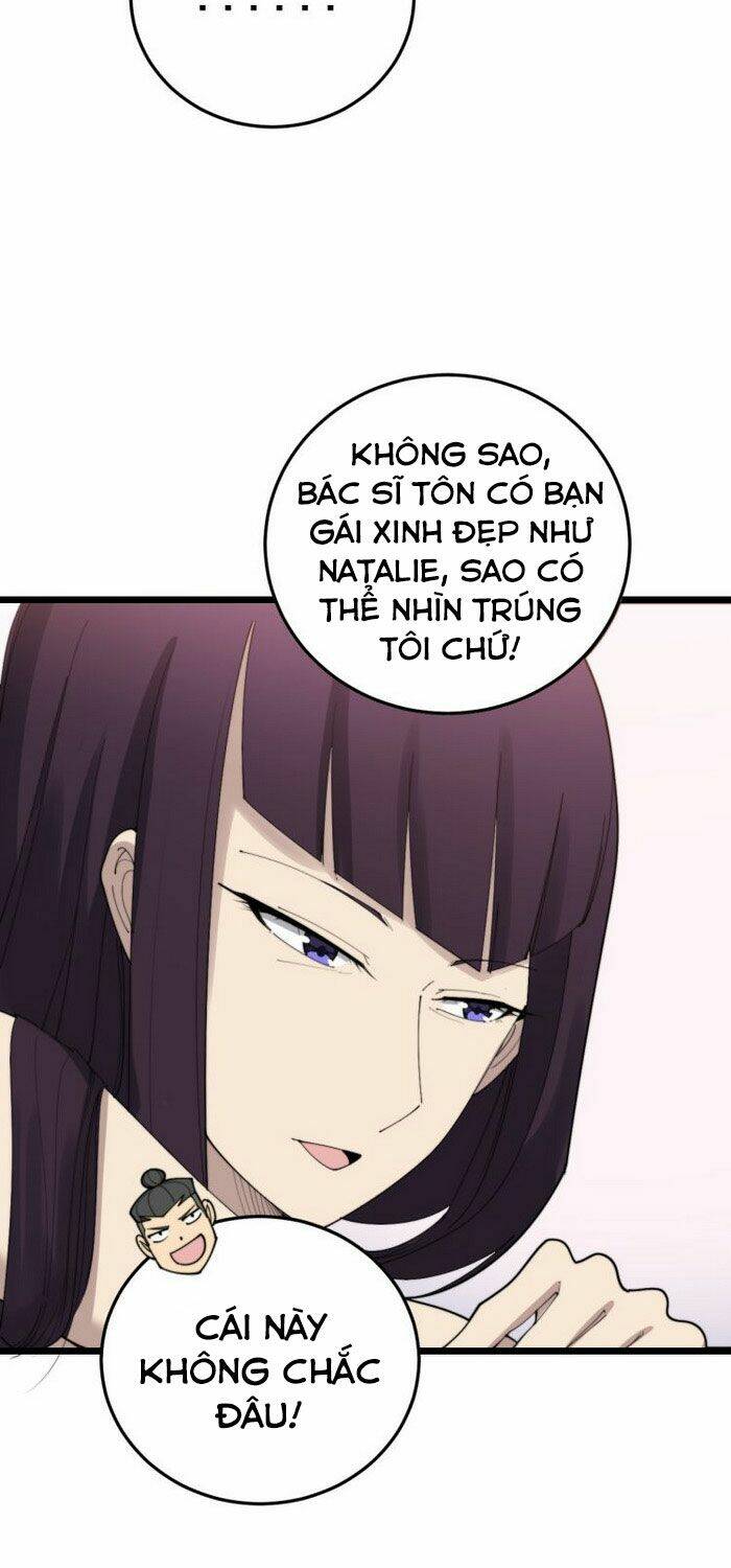 Chương 189 - Trang 13