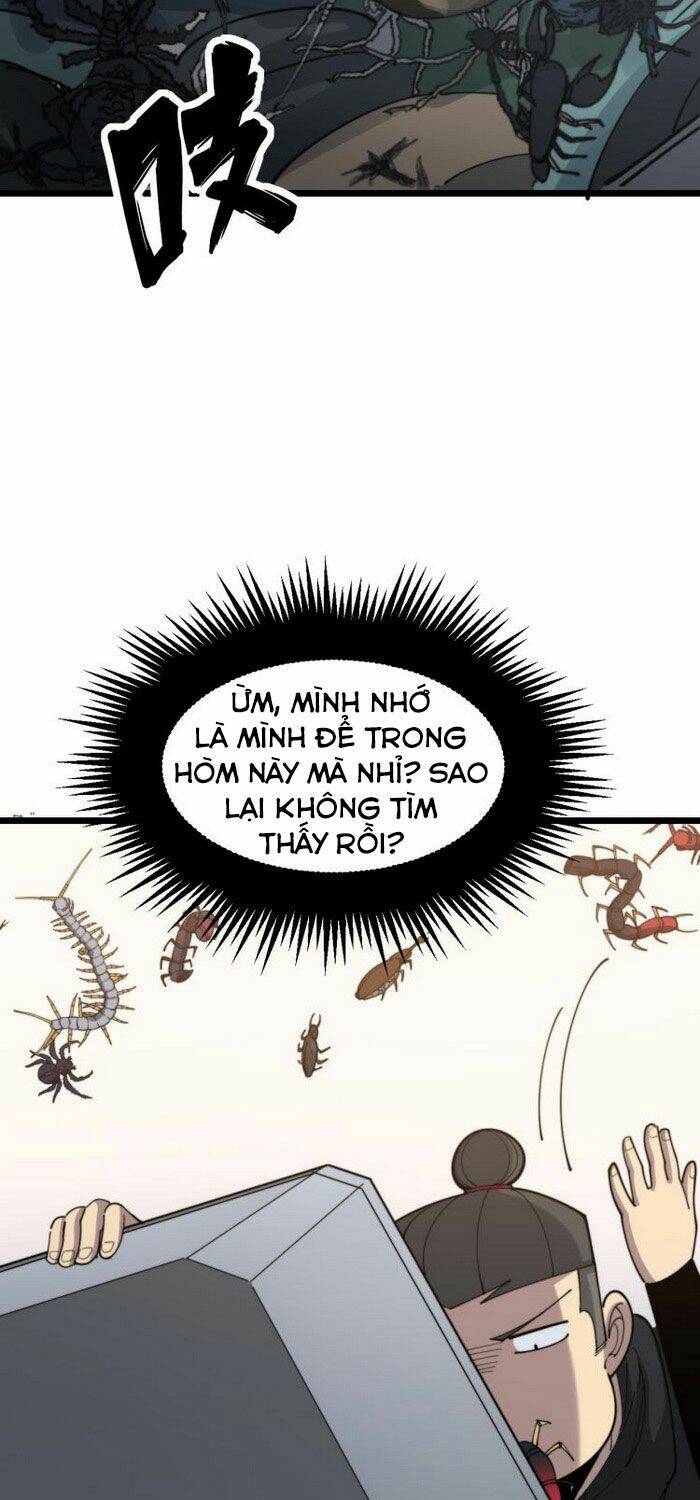 Chương 189 - Trang 17
