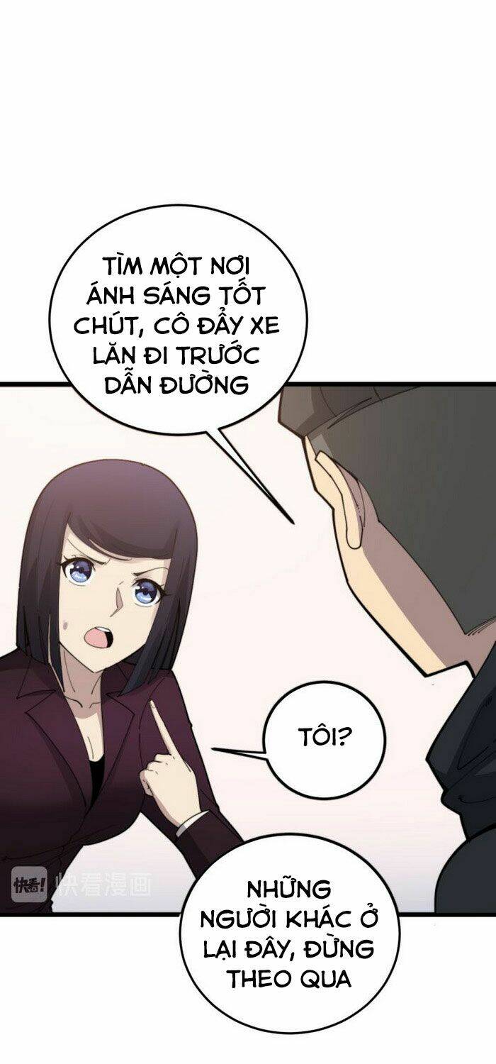 Chương 189 - Trang 3