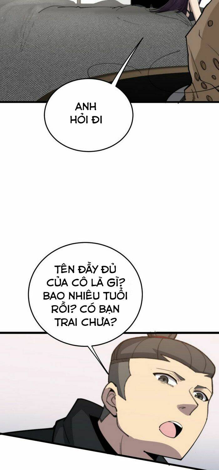 Chương 189 - Trang 22