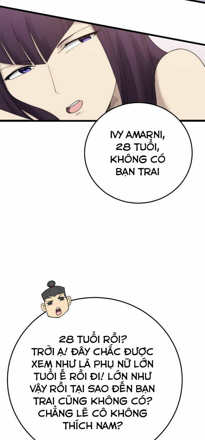 Chương 189 - Trang 23