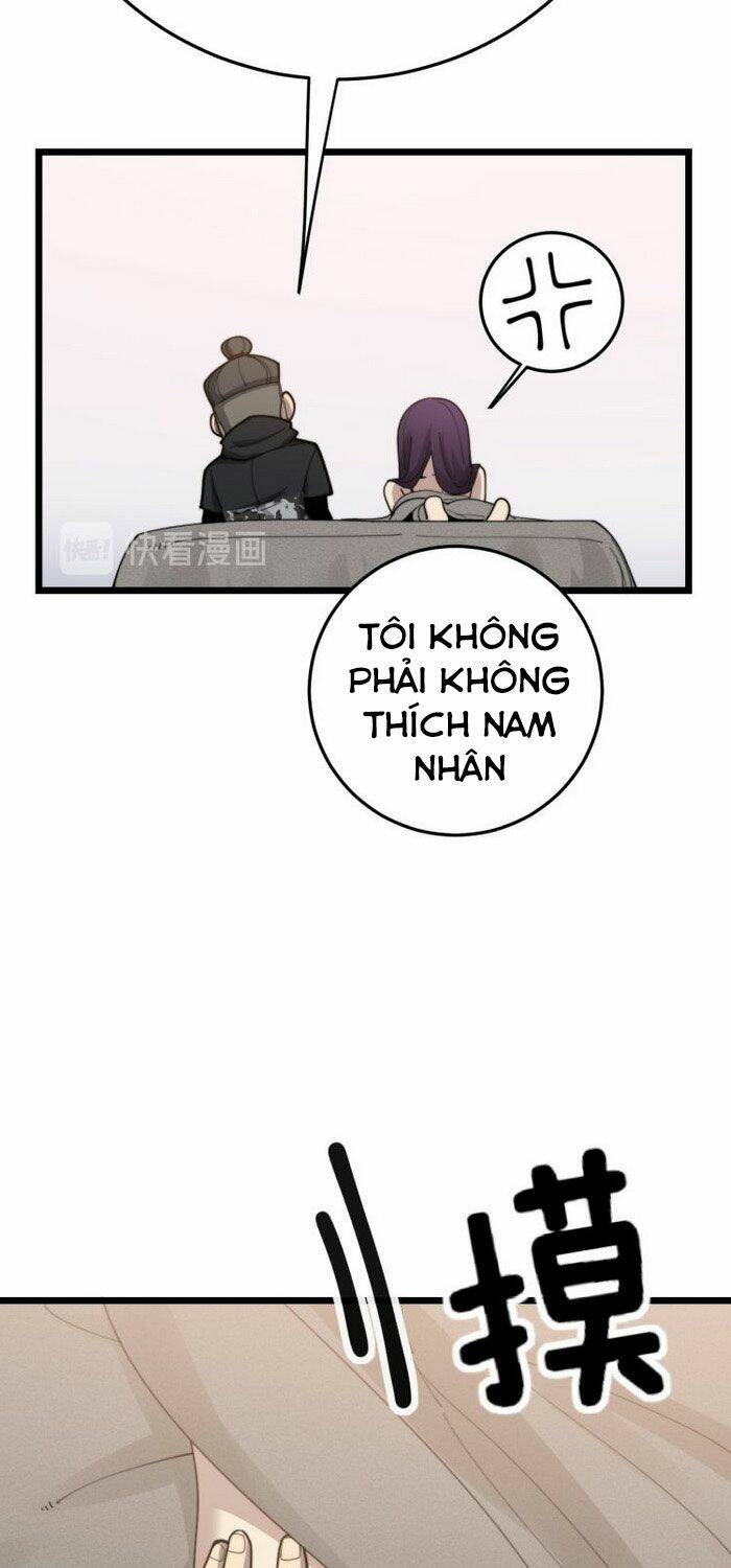 Chương 189 - Trang 24