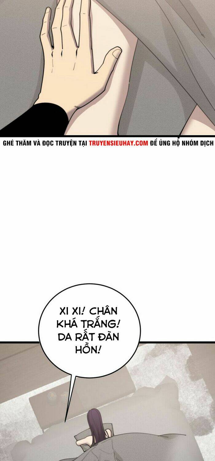 Chương 189 - Trang 25