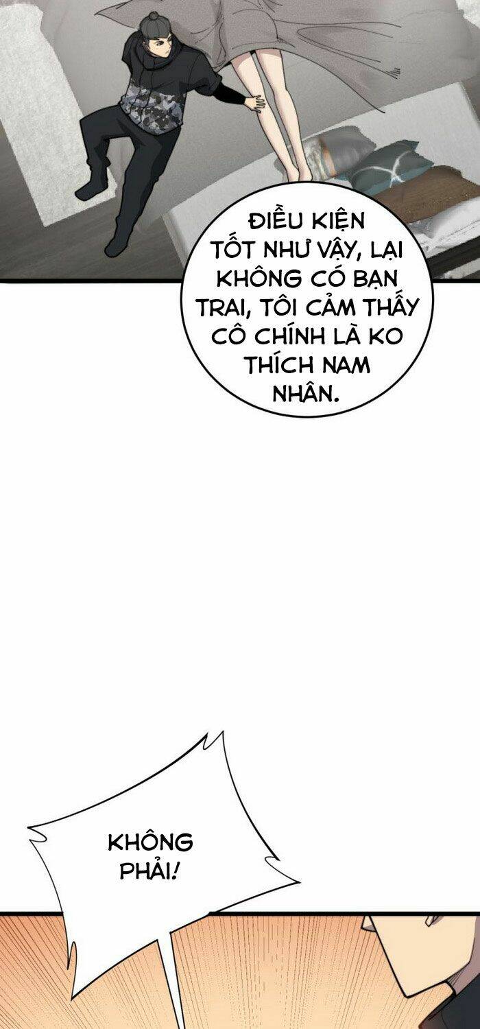 Chương 189 - Trang 26