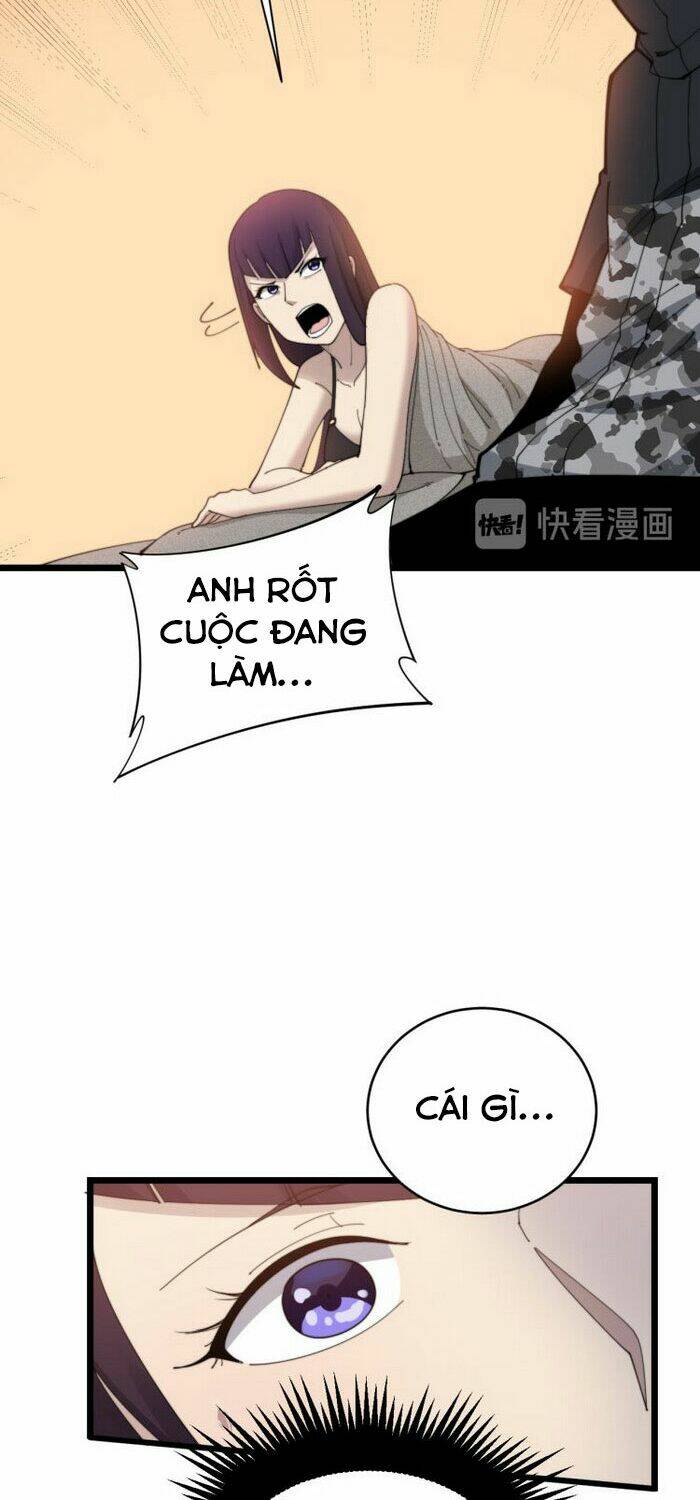 Chương 189 - Trang 27