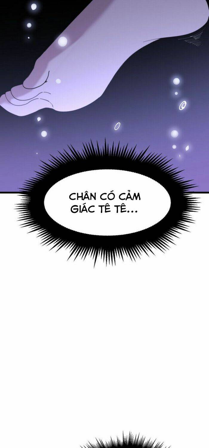 Chương 189 - Trang 29