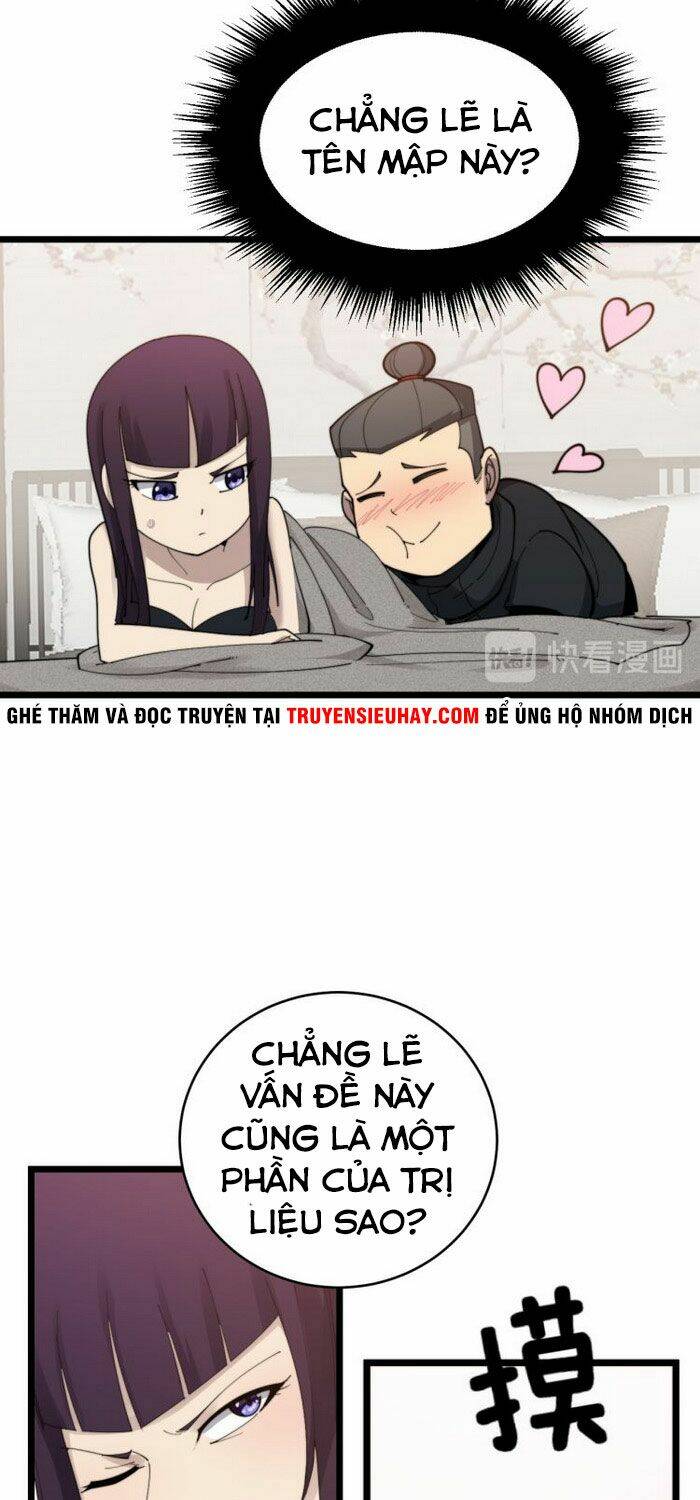 Chương 189 - Trang 30