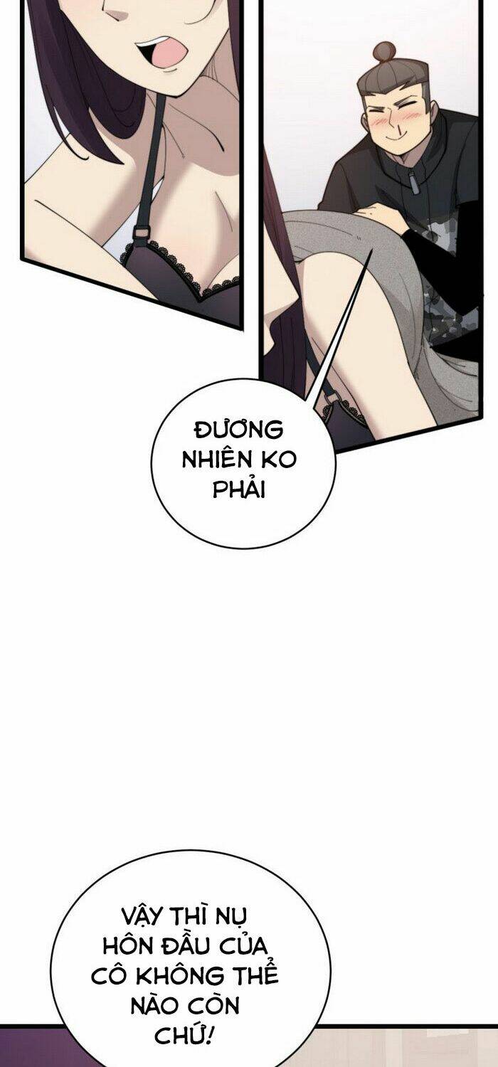 Chương 189 - Trang 31