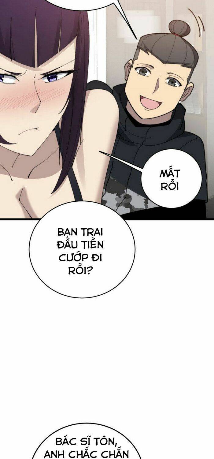 Chương 189 - Trang 32