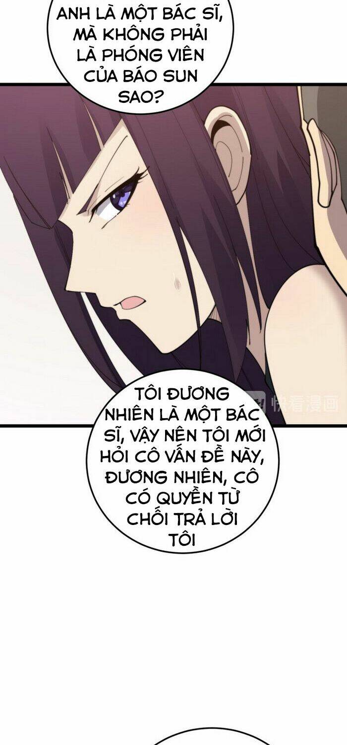 Chương 189 - Trang 33