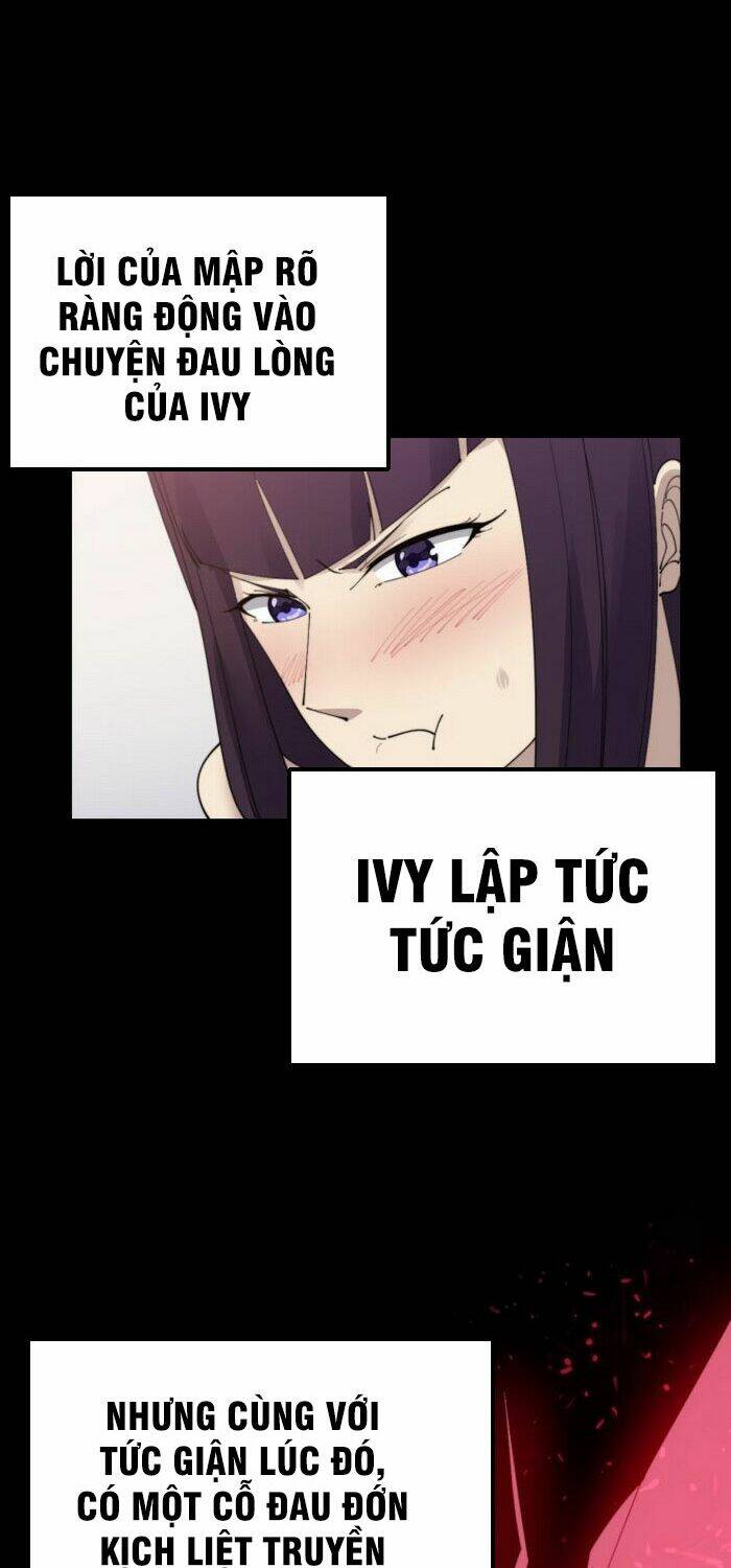 Chương 189 - Trang 35