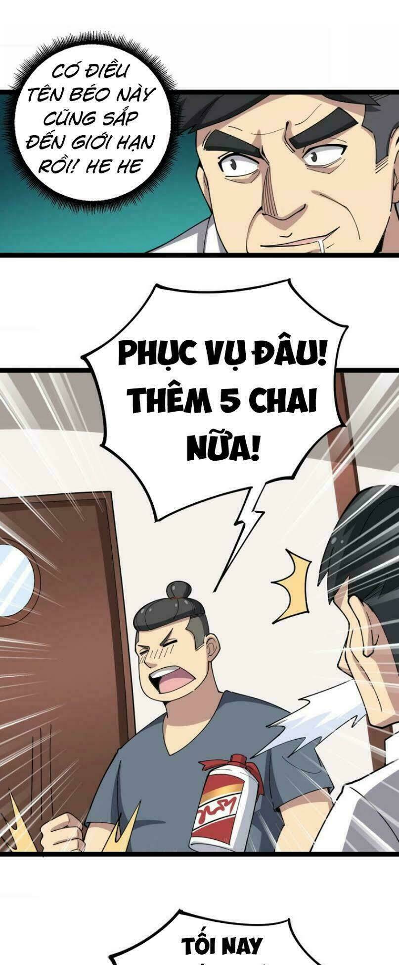 Chương 19 - Trang 19
