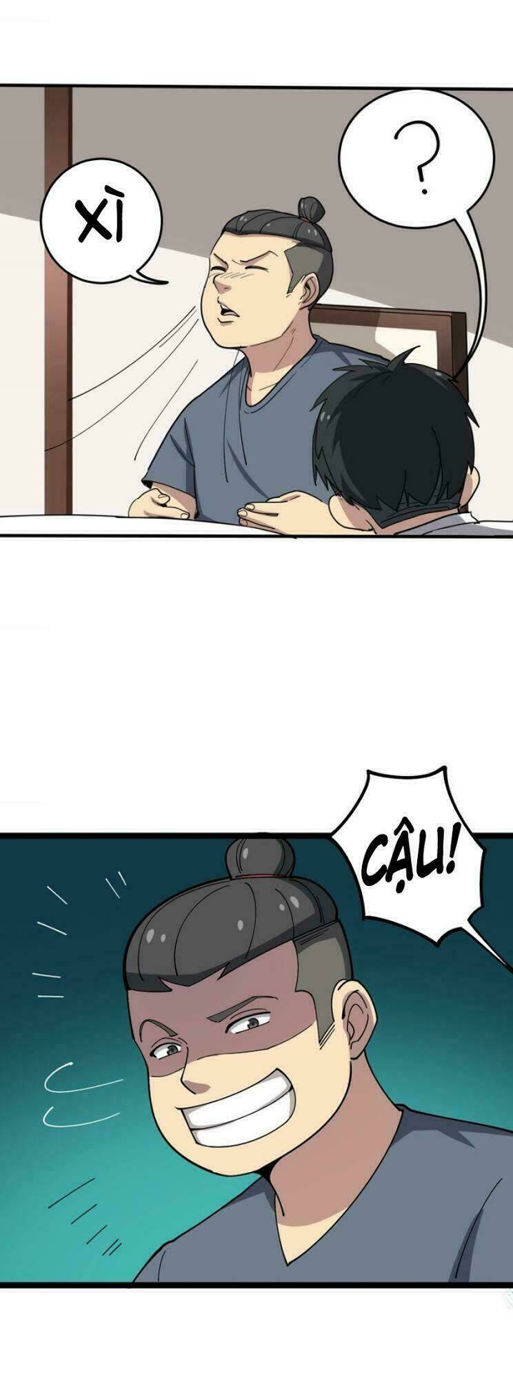 Chương 19 - Trang 24