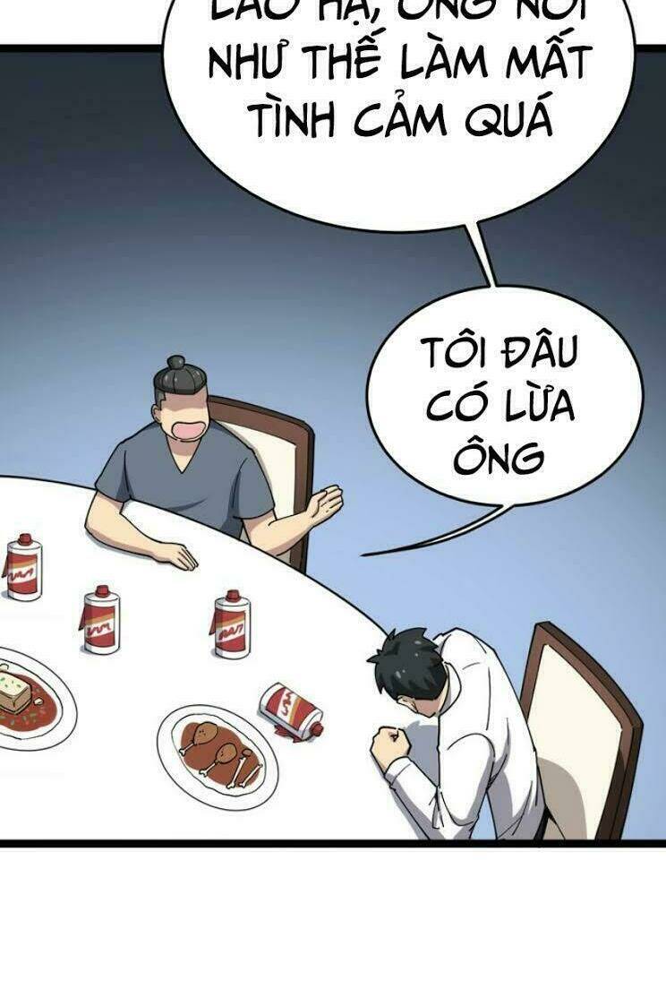 Chương 19 - Trang 26