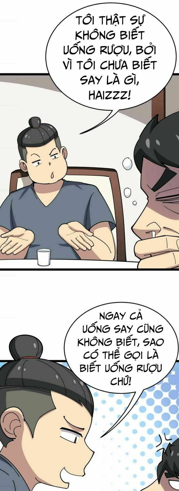 Chương 19 - Trang 27
