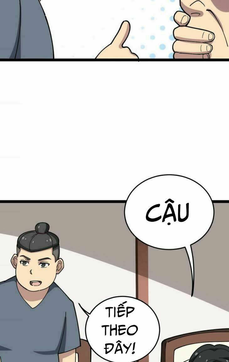 Chương 19 - Trang 28