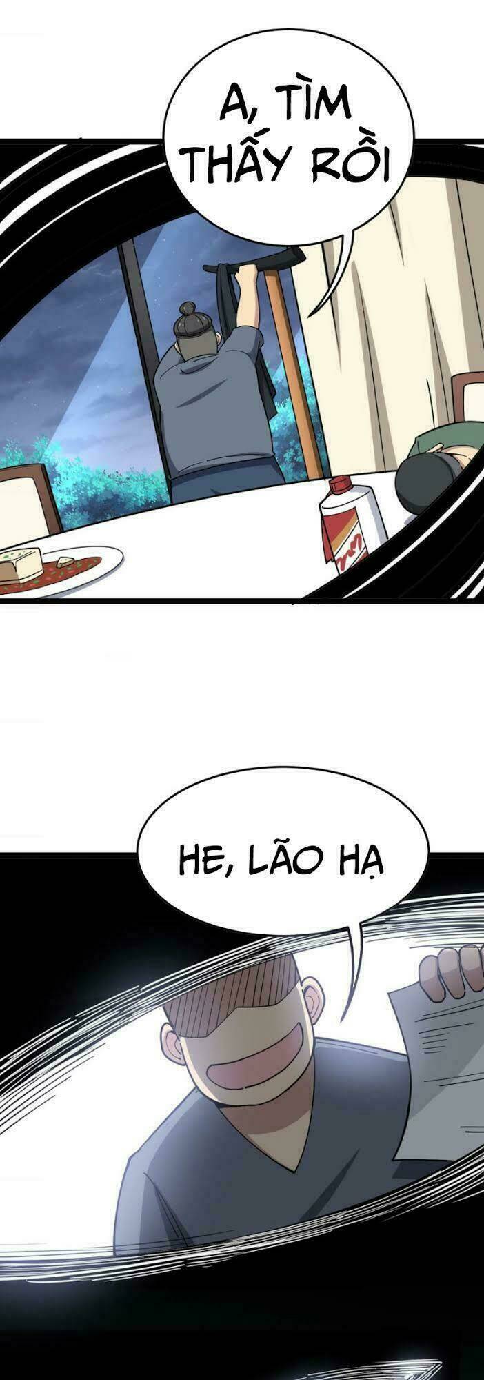 Chương 19 - Trang 30