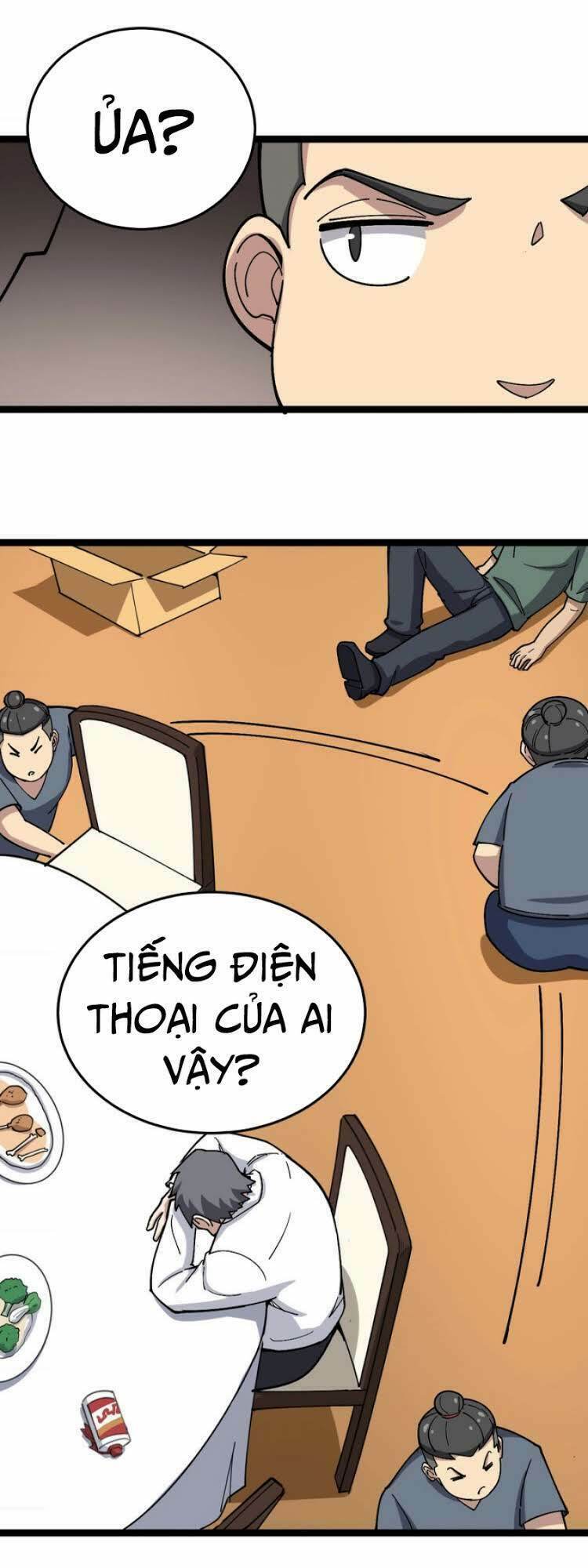 Chương 19 - Trang 33