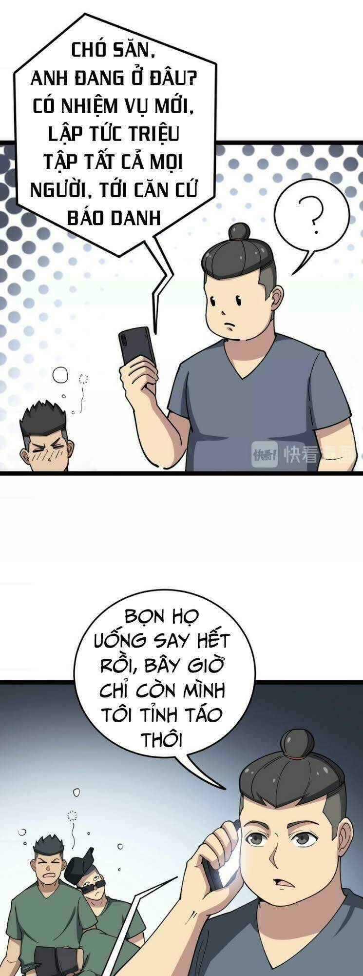 Chương 19 - Trang 36