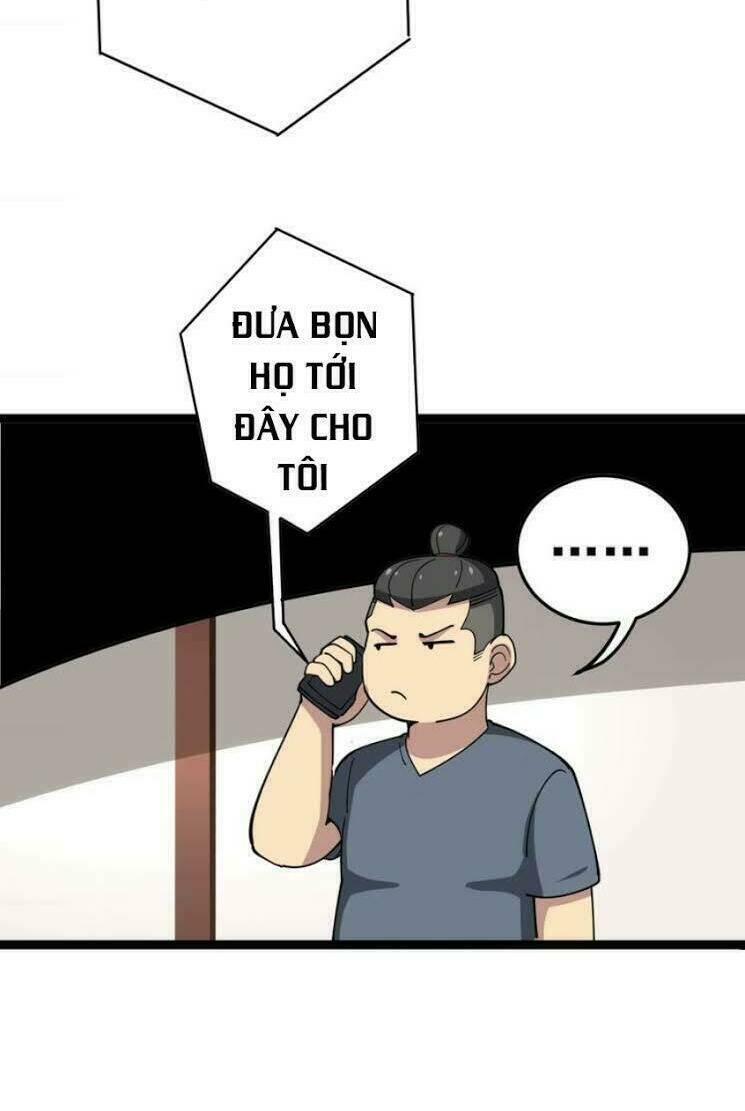 Chương 19 - Trang 38
