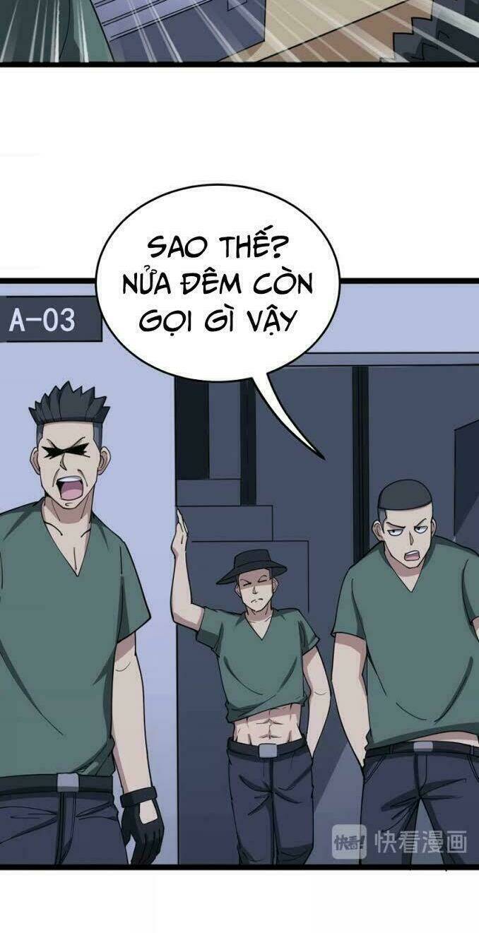 Chương 19 - Trang 41