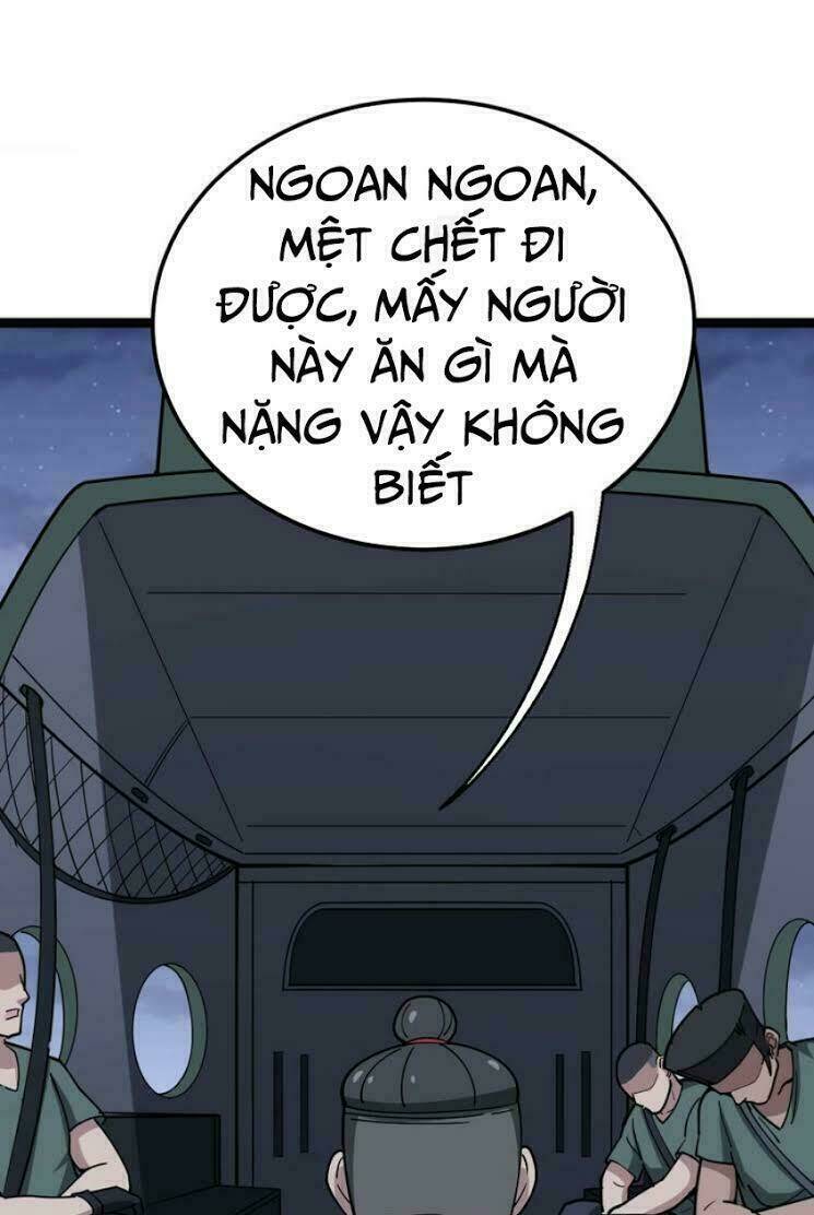 Chương 19 - Trang 46
