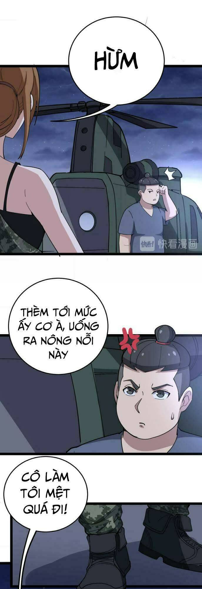 Chương 19 - Trang 48