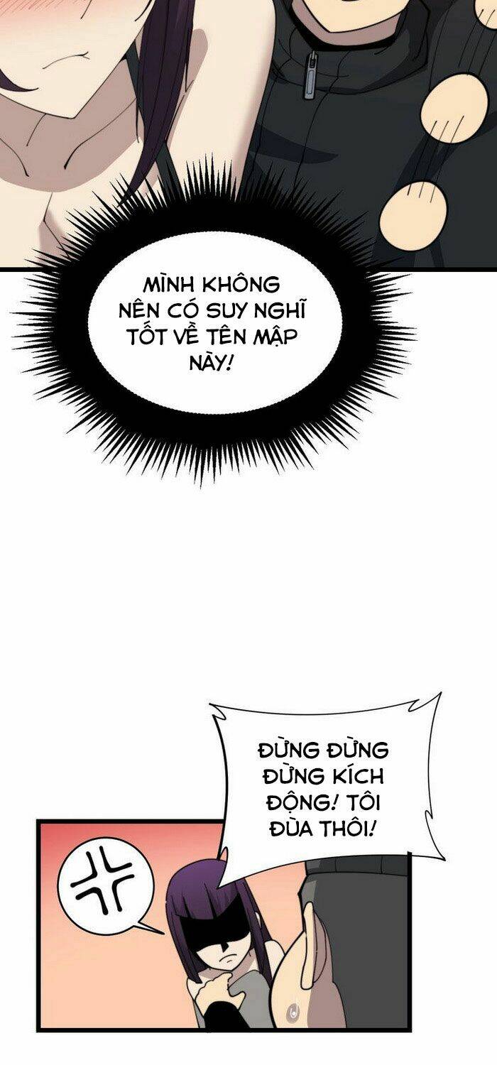 Chương 190 - Trang 11