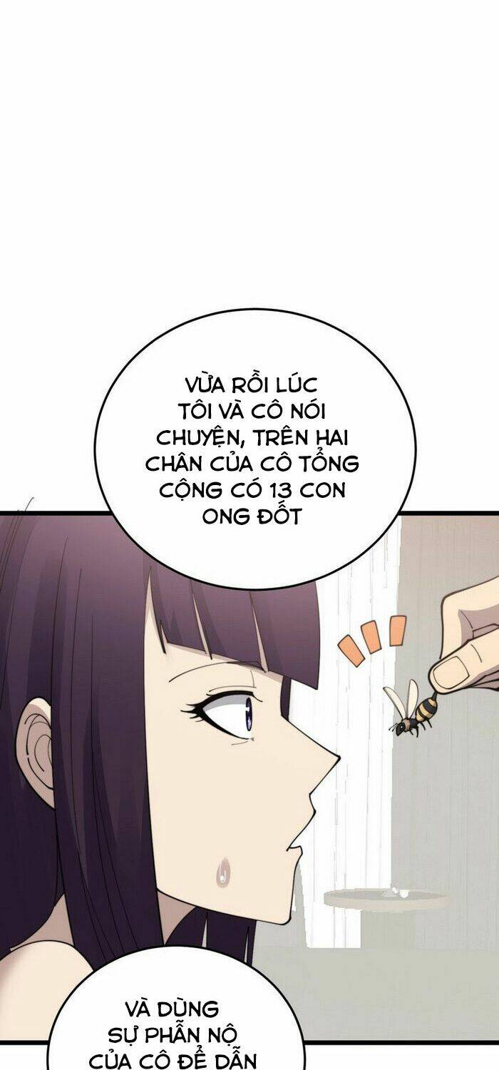 Chương 190 - Trang 12