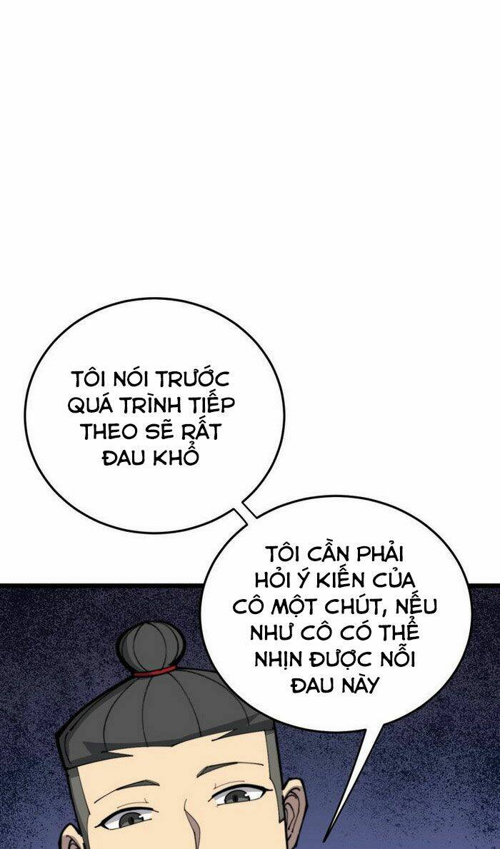 Chương 190 - Trang 19