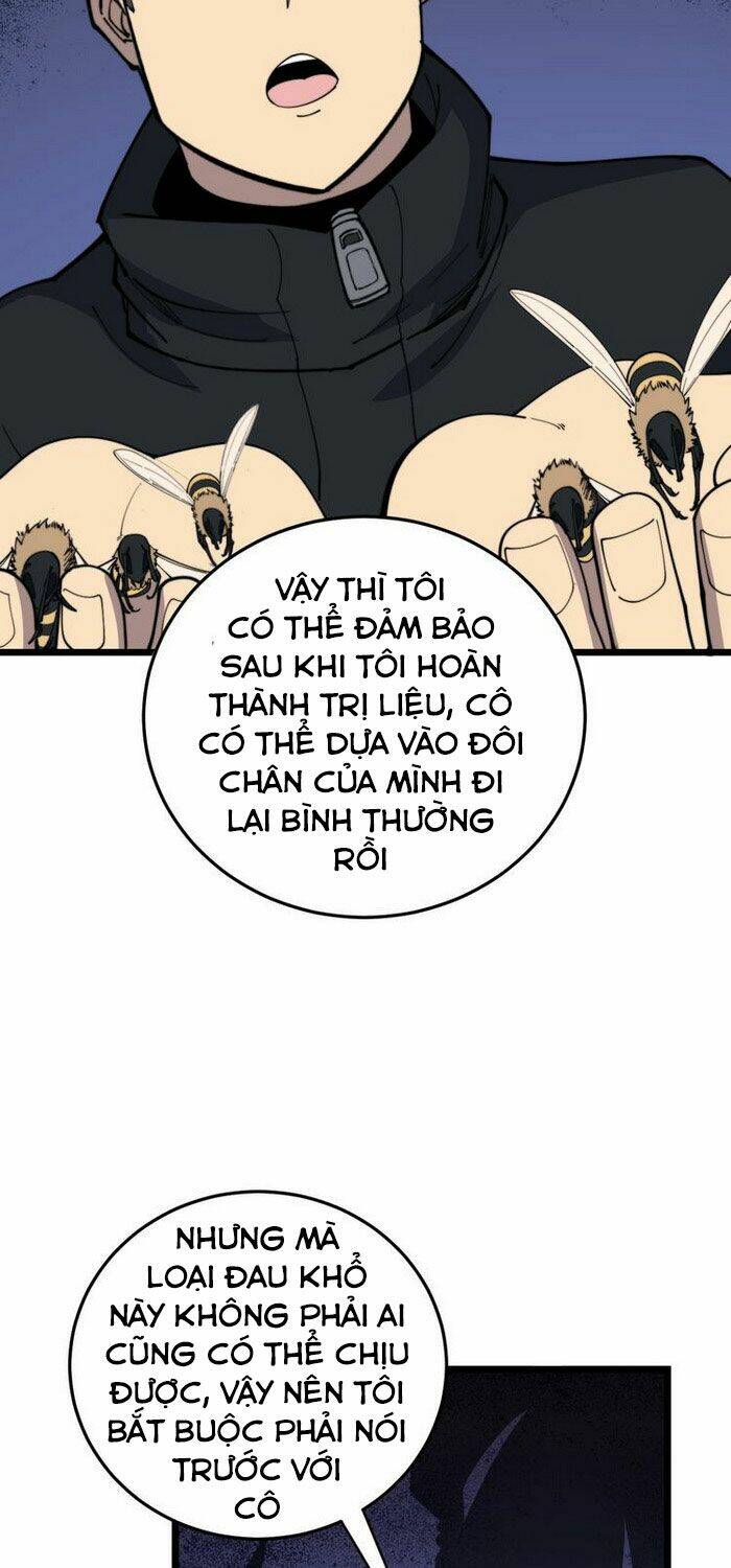 Chương 190 - Trang 20