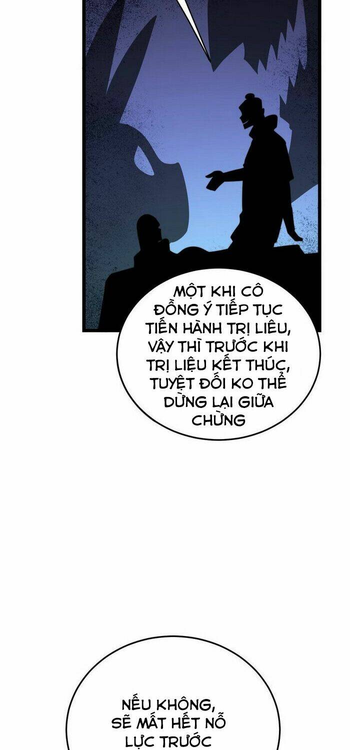Chương 190 - Trang 21