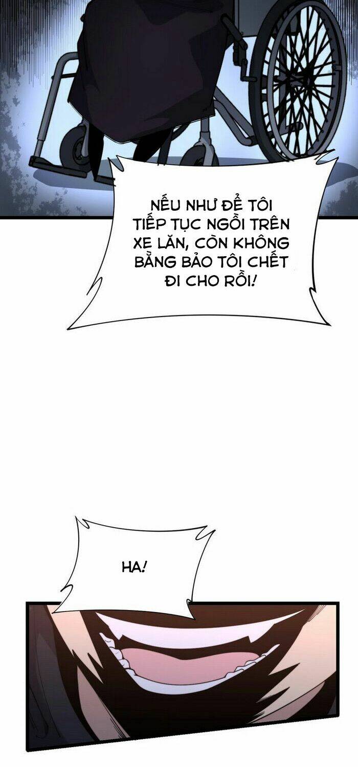 Chương 190 - Trang 25