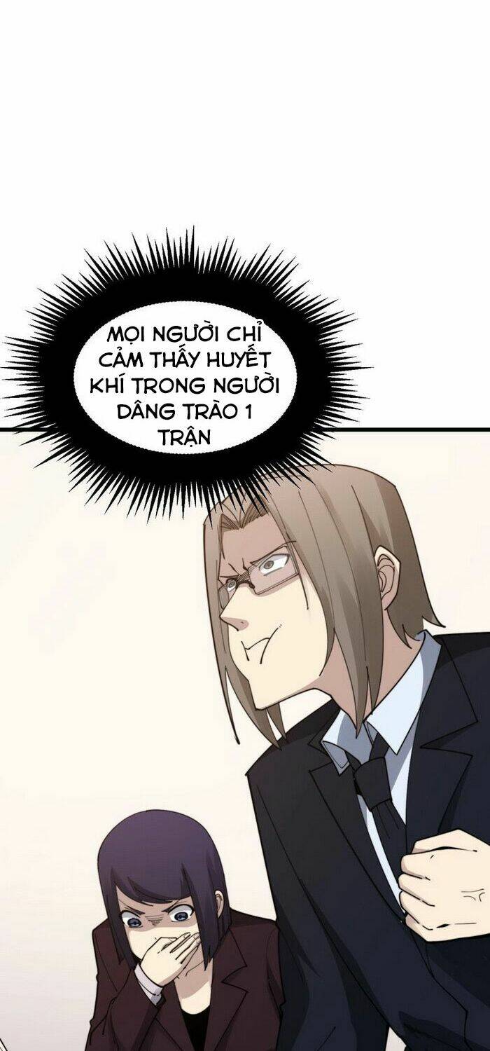 Chương 190 - Trang 4