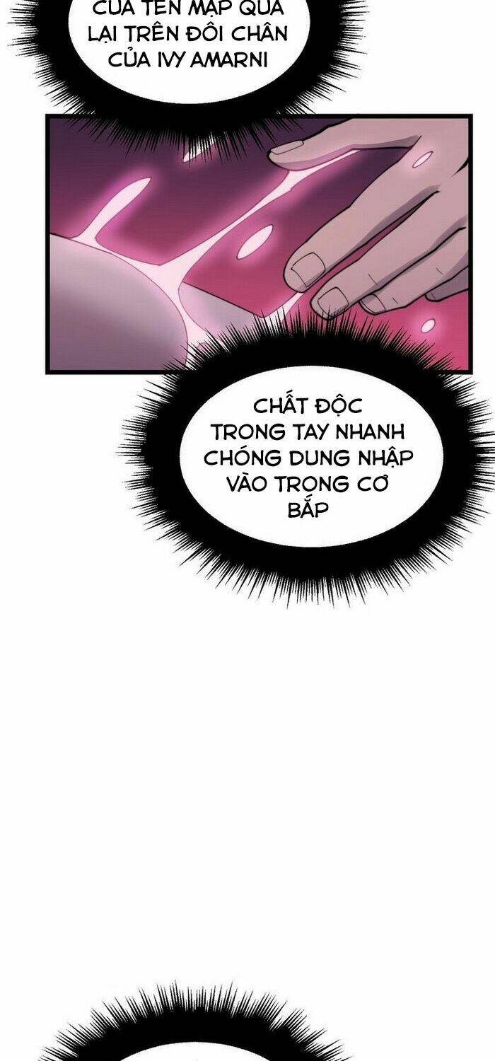 Chương 190 - Trang 37