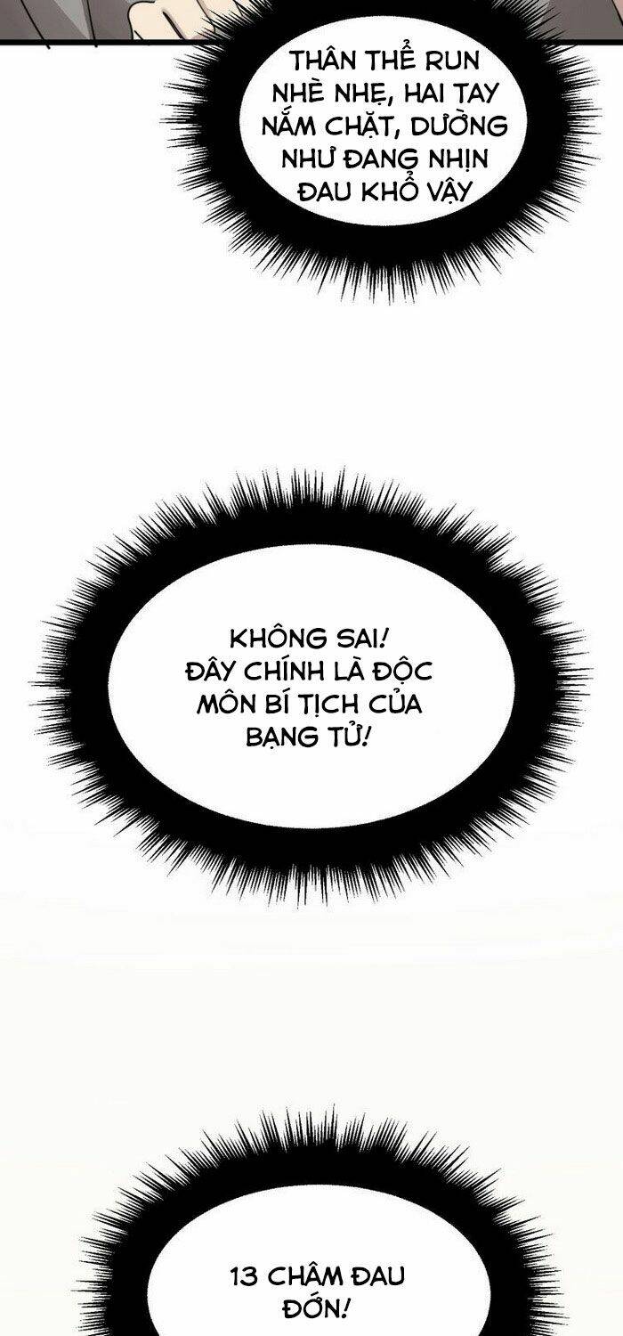 Chương 190 - Trang 39
